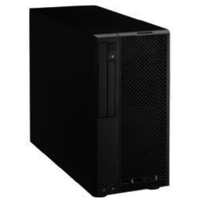 Zoostorm L12 SFF Intel Core i3-6100 4GB 500GB Windows 10 Home Zoostorm L12 SFF Intel Core i3-6100 4GB 500GB Windows 10 Home
